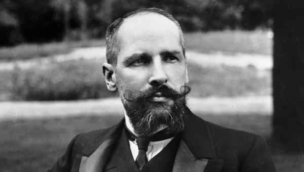 Stolypin reformunun sonuçları