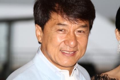 Jackie Chan'ın yanı sıra aktörün kişisel yaşamından diğer gerçekler kaç yaşında