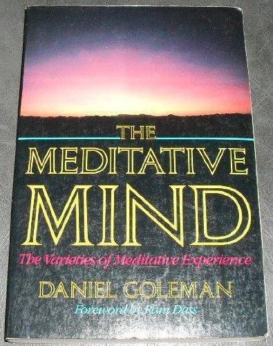 Daniel Goleman, duygusal zeka teorisinin yazarıdır