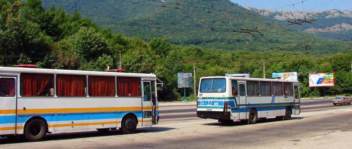 taksi simferopol zander