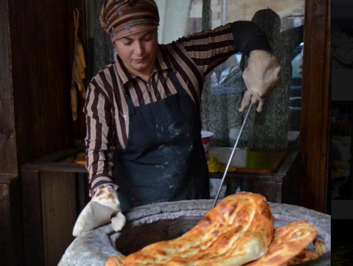 denizde denizde çocuklarla tatil