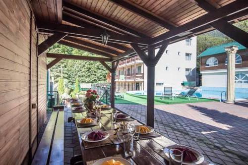 sofia otel 3 kırmızı glade gül çiftlik