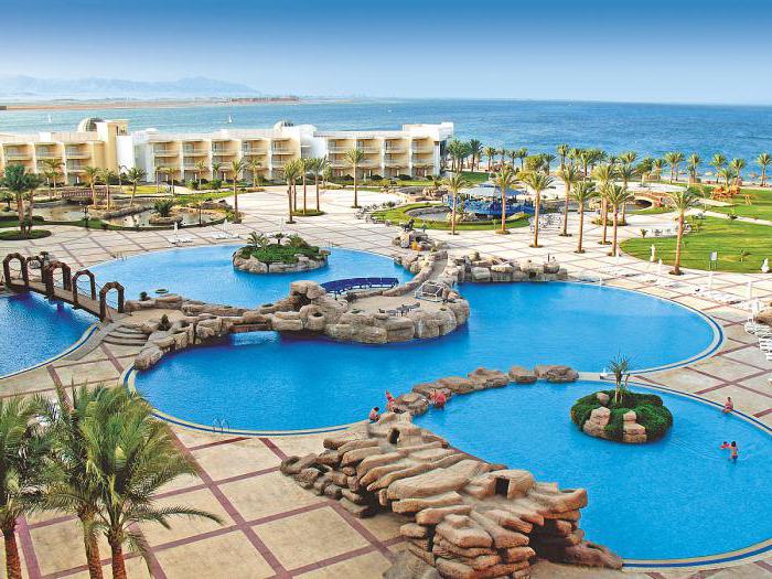 uçuş moskova hurghada rota