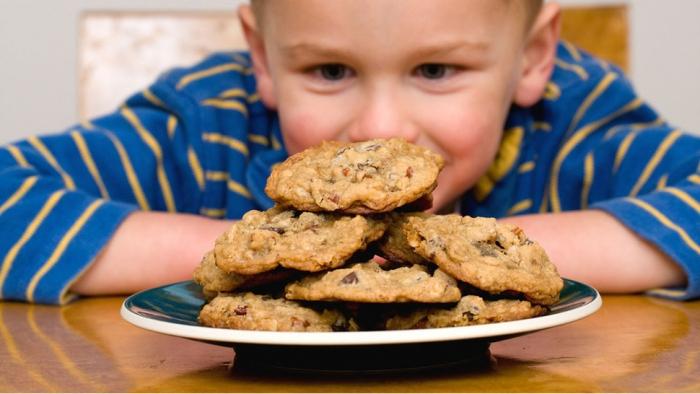 Willpower: Nasıl geliştirilir ve güçlendirilir? Göründüğü kadar zor mu?