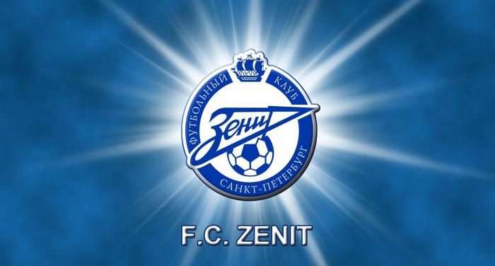 zenith akademisi