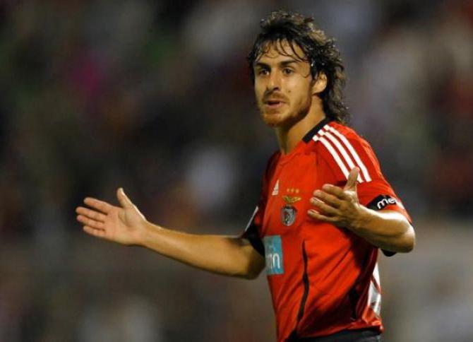 Pablo Aimar: efsanevi Arjantinli futbolcunun hayatı, biyografisi ve kariyeri