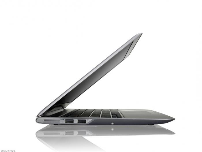 ultrabook samsung fiyatı