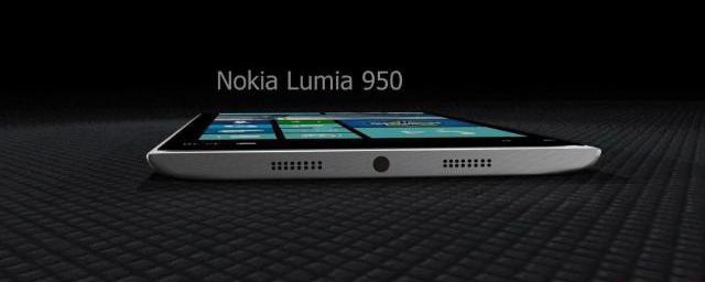 Nokia Lumia 950 - ne için bekliyorduk