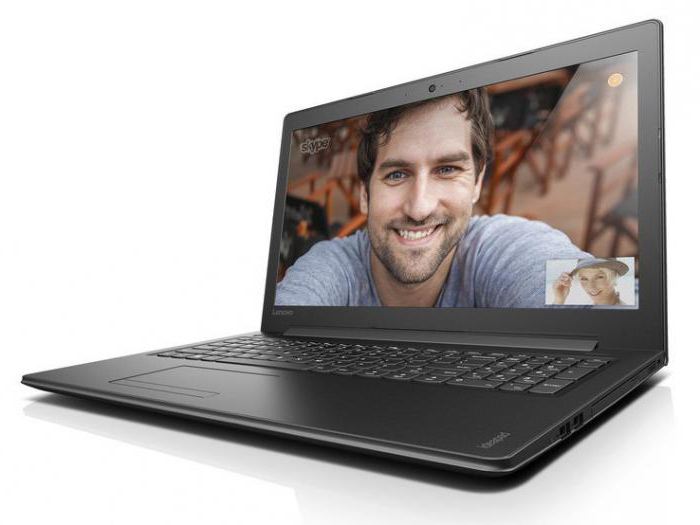 laptop lenovo ideapad 310 15isk incelemeleri