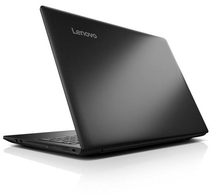 15 6 dizüstü bilgisayar lenovo ideapad 310 15isk incelemeleri