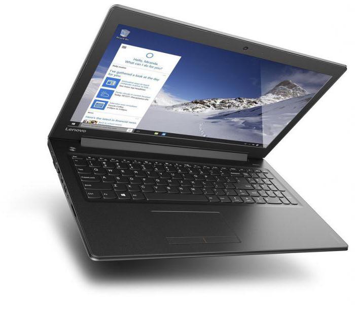 lenovo ideapad 310 15isk tartışma