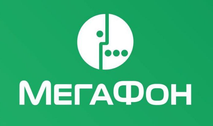 Megafon, iletişim limitinin belirlendiğini söyledi