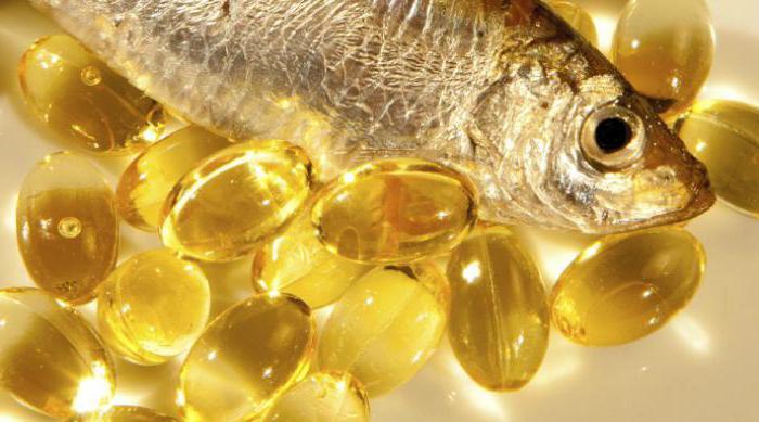 biafishenol morina karaciğer yağı omega 3 yorumlar