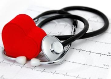 EKG Holter'ın günlük gözlemi nedir?