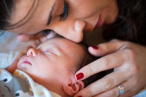 3 yaşında çocuklarda sitomegalovirus enfeksiyonu belirtileri