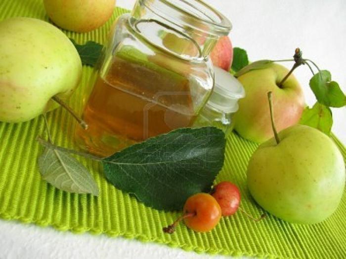 Kilo vermek için elma sirkesi nasıl içilir: ipuçları ve püf noktaları