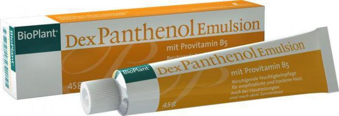  merhem dexpanthenol yorumlar