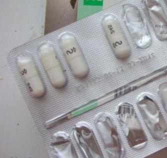"Duspatalin" uyuşturucu: kullanım talimatları