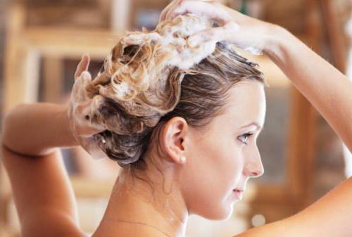 şampuan selenzin saç dökülmesine karşı yorumlar